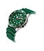 Citizen NJ0129-10X i Herrenuhr