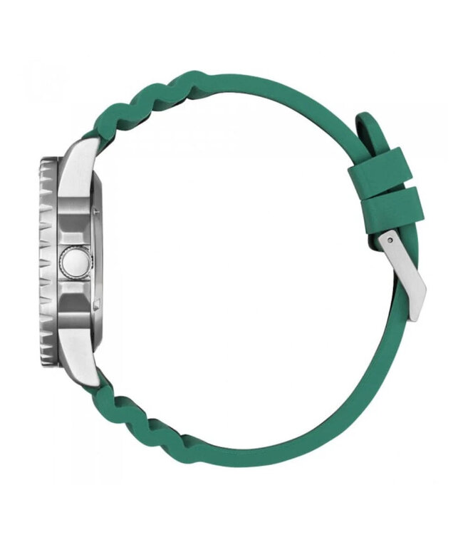 Citizen NJ0129-10X i Herrenuhr