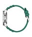 Citizen NJ0129-10X i Herrenuhr