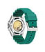 Citizen NJ0129-10X i Herrenuhr
