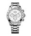 Hugo Boss Ikon Chronograph 1512962 Herrenuhr