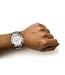 Hugo Boss Ikon Chronograph 1512962 Herrenuhr