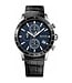 Hugo Boss   Rafale 1513391 Herrenuhr