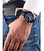 Hugo Boss   Rafale 1513391 Chronograph Schwarz/Blau Herrenuhr
