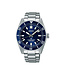 SEIKO  Prospex SPB451J1 Herrenuhtr