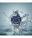 SEIKO  Prospex SPB451J1 Herrenuhtr
