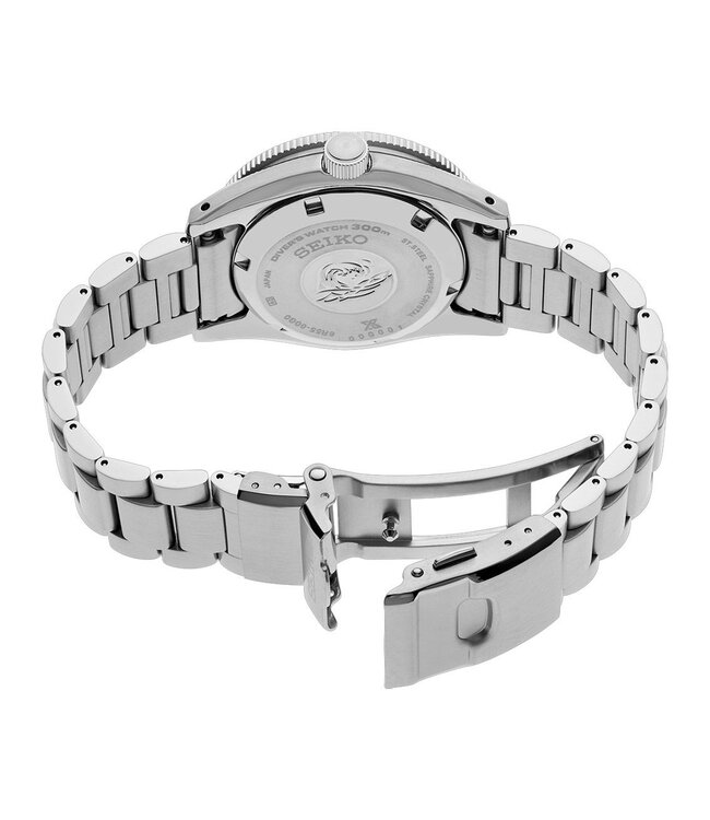 SEIKO  Prospex SPB451J1 Herrenuhtr