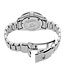 SEIKO  Prospex SPB451J1 Herrenuhtr
