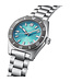 SEIKO Prospex SPB545J1 Herrenuhr