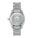 SEIKO Prospex SPB545J1 Herrenuhr