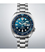 SEIKO Prospex King Turtle PADI Special Edition SRPK01K1