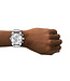 Diesel Spiked Chronograph DZ4677 Herrenuhr