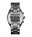Diesel Spiked Chronograph DZ4669 Herrenuhr
