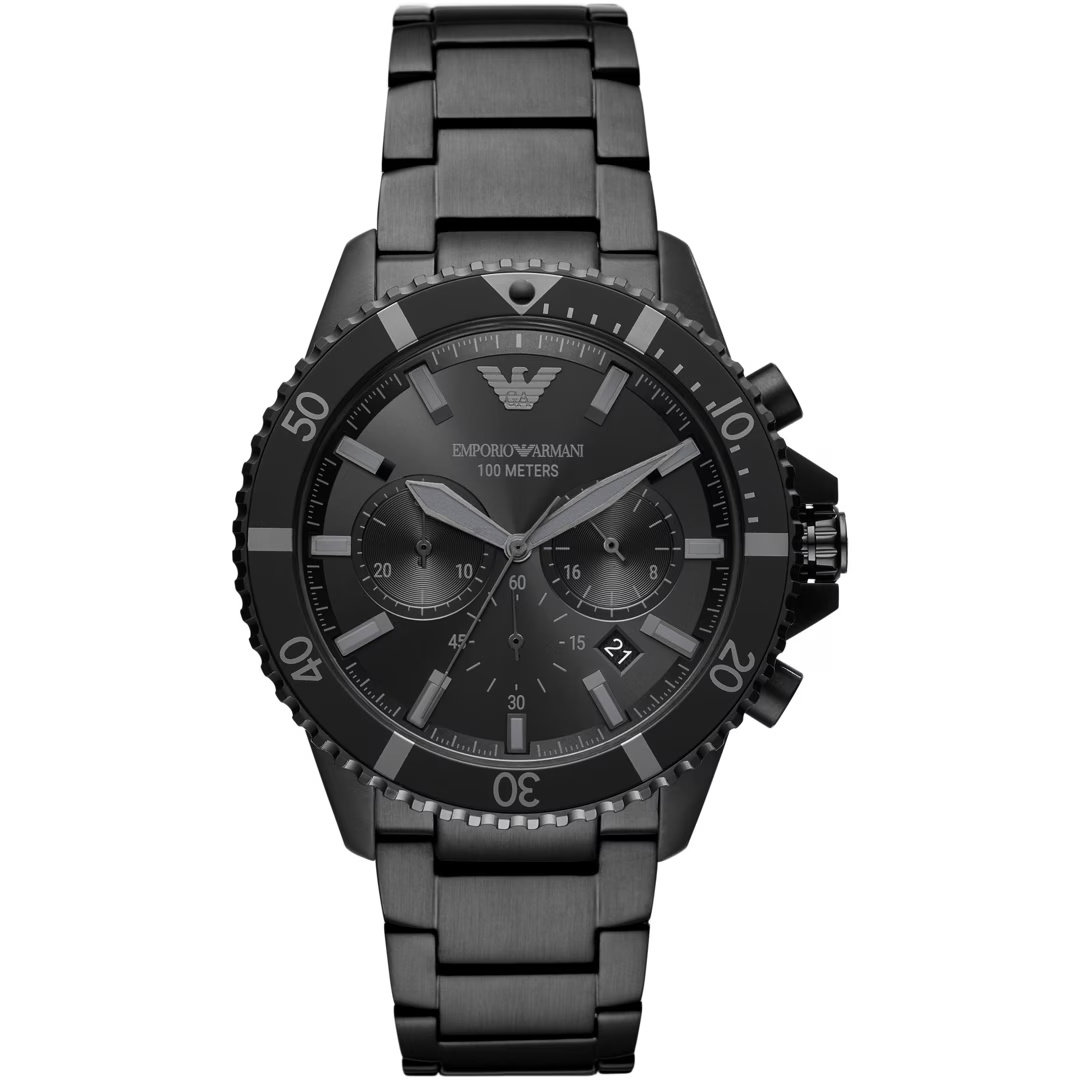 Emporio Armani Diver AR11363
