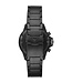 Emporio Armani Diver Chronograph AR11363  Herrenuhr