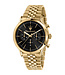 Maserati Epoca Chronograph R8873618023