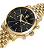 Maserati Epoca Chronograph R8873618023