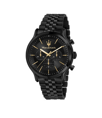 Maserati Epoca Chronograph R8873618020