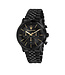 Maserati Epoca Chronograph R8873618020
