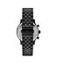 Maserati Epoca Chronograph R8873618020