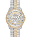 Michael Kors Brynn Chronograph MK6934 Damenuhr