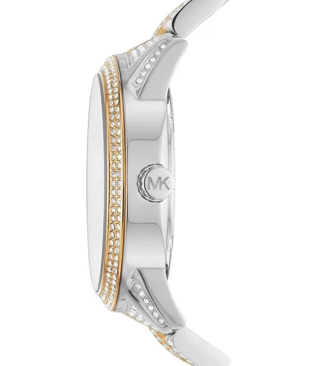 Michael Kors Brynn Chronograph MK6934 Damenuhr