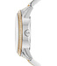 Michael Kors Brynn Chronograph MK6934 Damenuhr