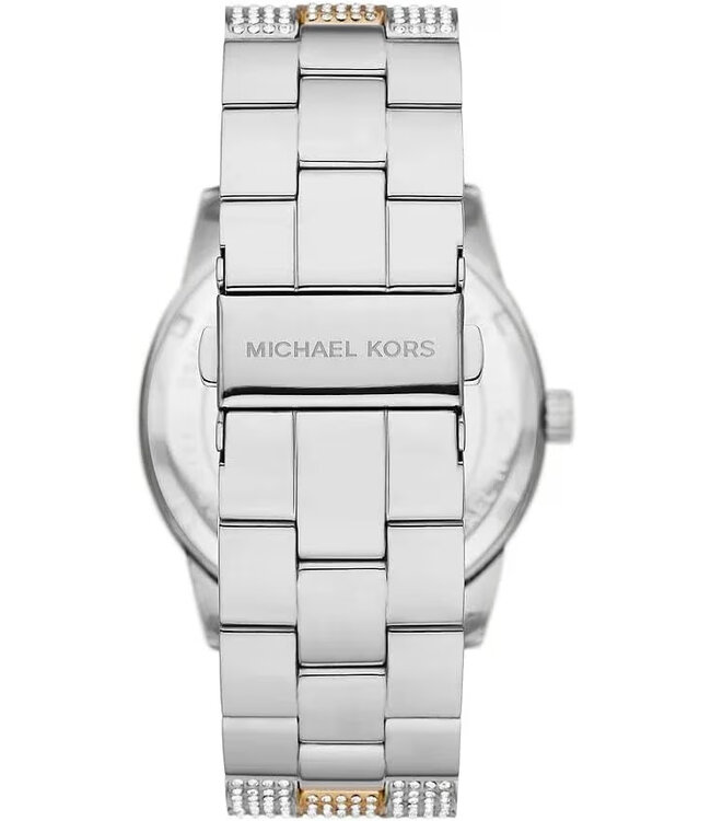 Michael Kors Brynn Chronograph MK6934 Damenuhr