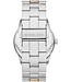 Michael Kors Brynn Chronograph MK6934 Damenuhr