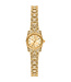 Michael Kors Micro Lexington MK4980  Damenuhr
