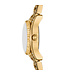 Michael Kors Micro Lexington MK4980  Damenuhr