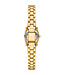 Michael Kors Micro Lexington MK4980  Damenuhr