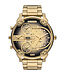 Diesel Mr. Daddy Slim DZ7490 Herrenuhr