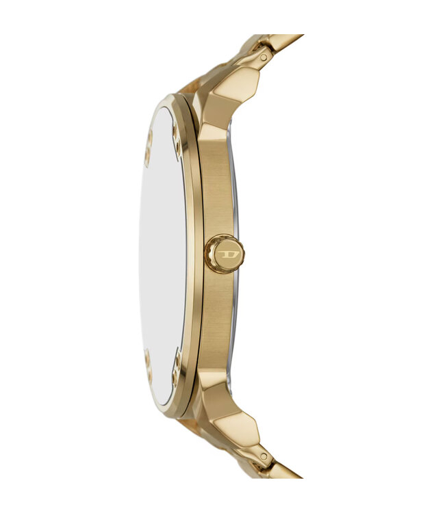 Diesel Mr. Daddy Slim DZ7490 Herrenuhr