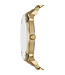 Diesel Mr. Daddy Slim DZ7490 Herrenuhr