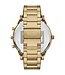 Diesel Mr. Daddy Slim DZ7490 Herrenuhr