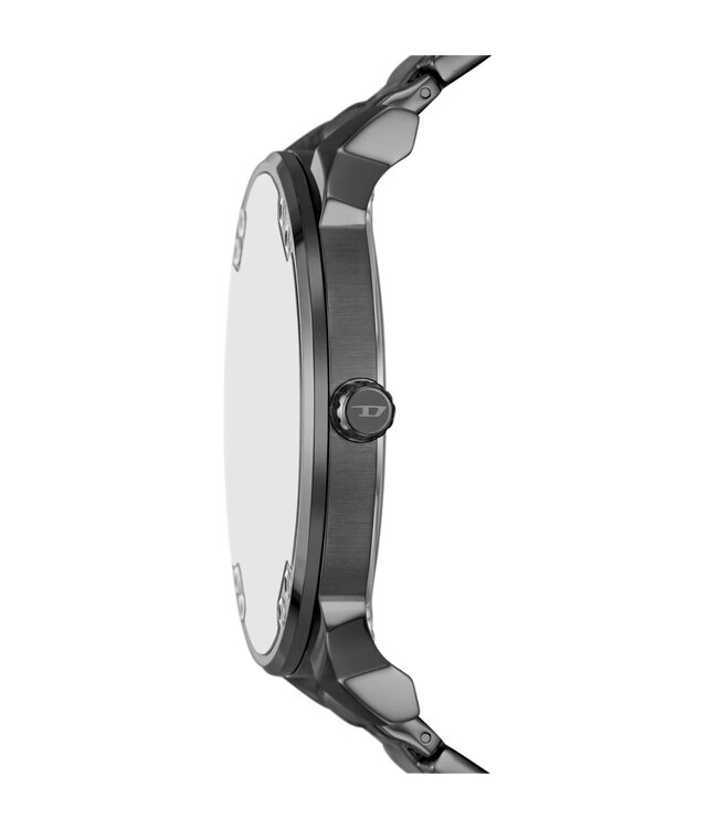 Diesel DZ7488 Mr Daddy Slim XXL Herrenuhr