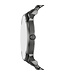 Diesel DZ7488 Mr Daddy Slim XXL Herrenuhr
