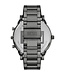 Diesel DZ7488 Mr Daddy Slim XXL Herrenuhr