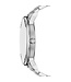 Diesel DZ7495 Mr Daddy Slim XXL Herrenuhr