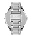 Diesel DZ7495 Mr Daddy Slim XXL Herrenuhr
