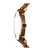 Diesel DZ7493 Mr Daddy Slim XXL Herrenuhr