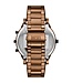 Diesel DZ7493 Mr Daddy Slim XXL Herrenuhr