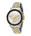 Maserati  Sfida Chronograph R8873640024 Herrenuhr