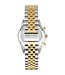 Maserati  Sfida Chronograph R8873640024 Herrenuhr
