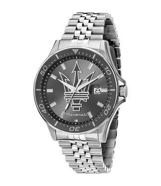 Maserati Sfida R8853140010 Herrenuhr