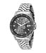 Maserati Sfida R8853140010 Herrenuhr