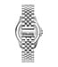Maserati Sfida R8853140010 Herrenuhr