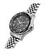 Maserati Sfida R8853140010 Herrenuhr