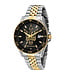 Maserati Sfida R8853140009 Herrenuhr